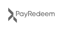 Pay_Redeem