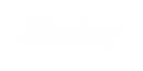 payment_astropaylogo