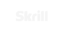 payment_skrill_dark