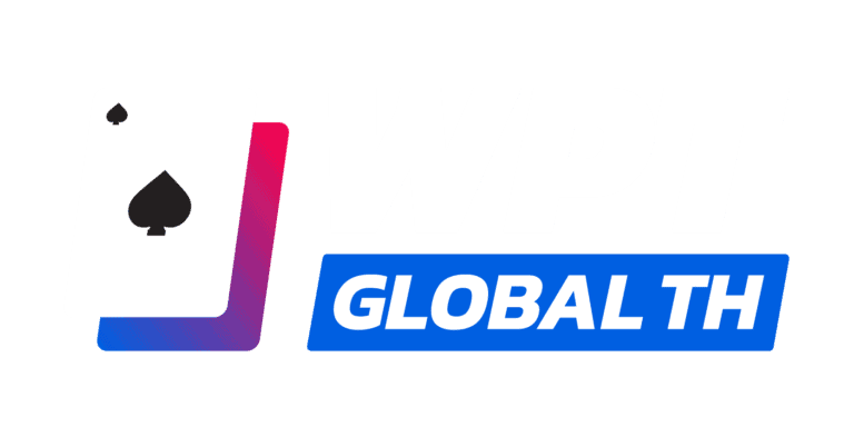 wptglobal TH